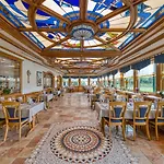 Haus Tiefenbach Büllingen
