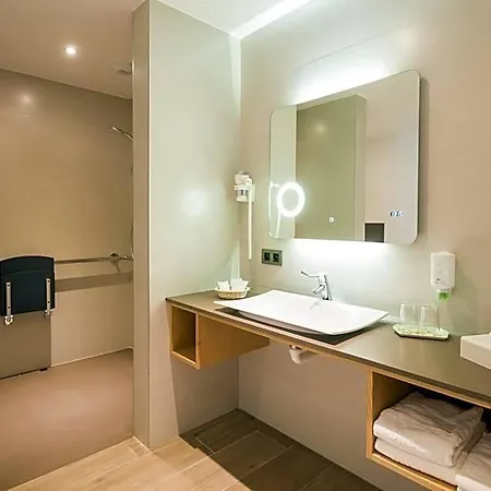 Haus Tiefenbach 4*