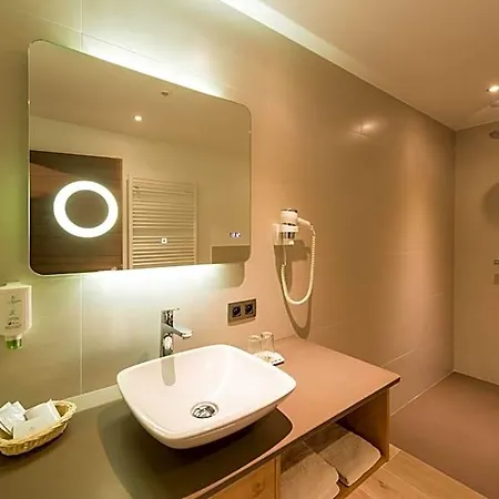 Haus Tiefenbach 4* Bullange/Büllingen